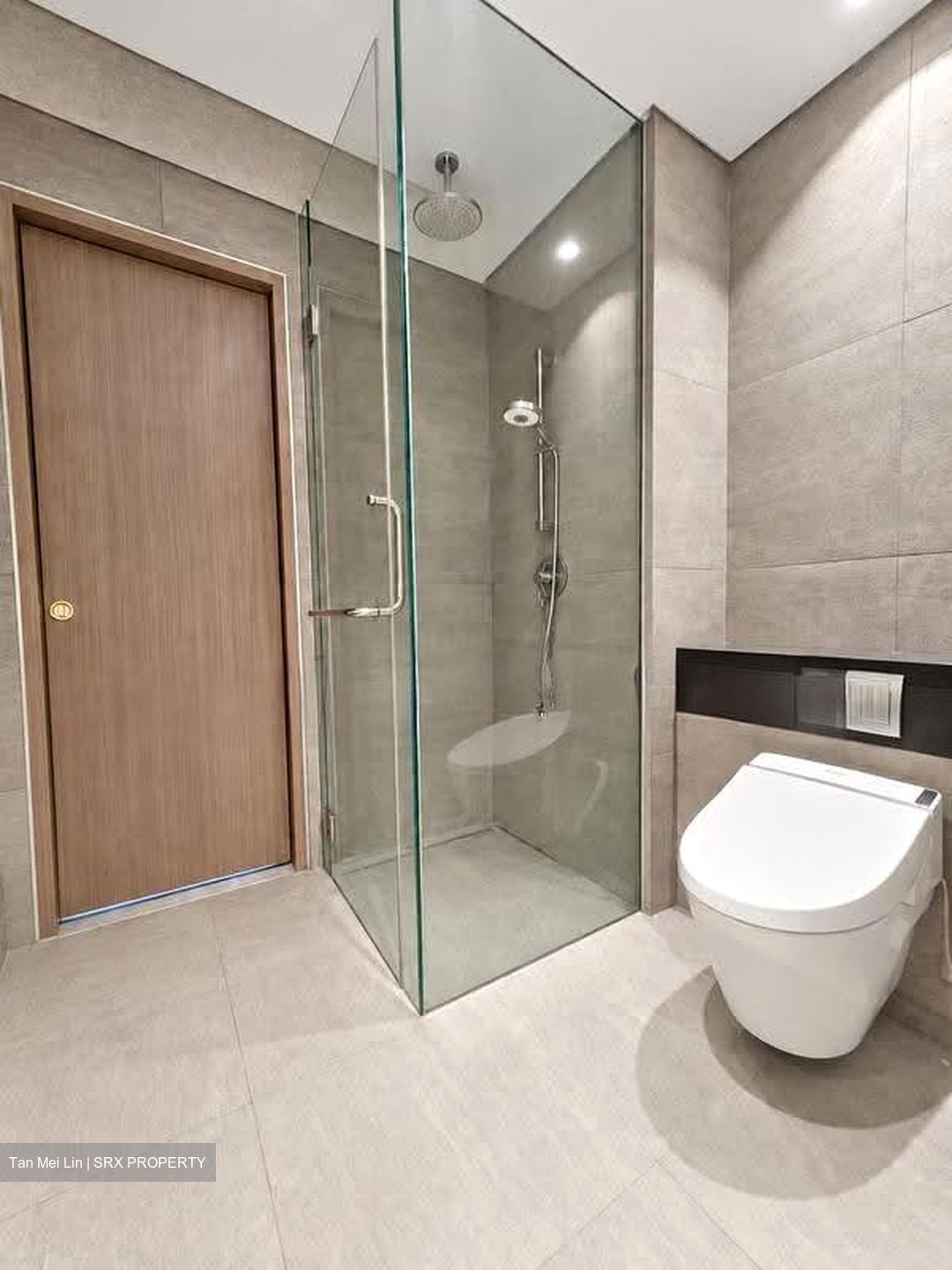 Bidadari Park Drive (D13), Apartment #628705651
